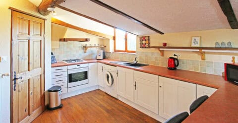 Harmony Appartment
